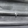 Suporte dos frisos laterais, Caravan, Opala (G) - Image 3