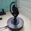 Estátua Xenomorph (Alien) - Image 3