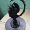 Estátua Xenomorph (Alien) - Image 4
