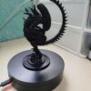 Estátua Xenomorph (Alien) - Image 2