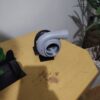 Turbina de Carro - Image 6
