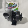 Turbina de Carro - Image 2