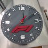Relógio F1 - Quartz - Image 2