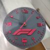 Relógio F1 - Quartz - Image 3