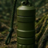 Cápsula EDC - Image 2