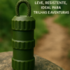 Cápsula EDC - Image 4
