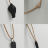 Apito EDC - Image 3