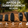 Apito EDC - Image 2